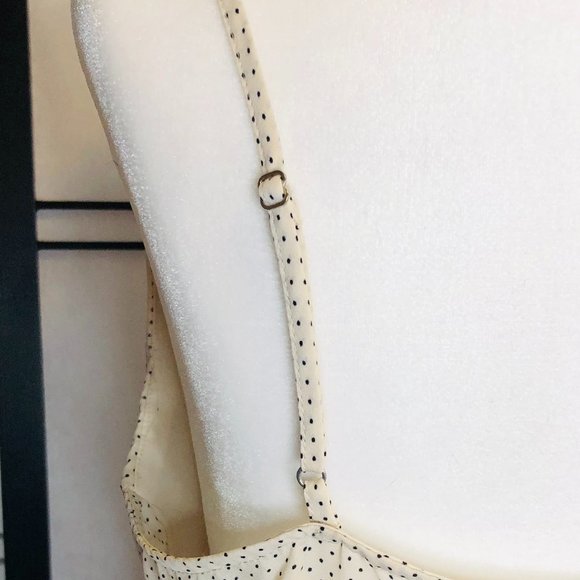 Banana Republic | Camisole (size M) - Picture 5 of 6